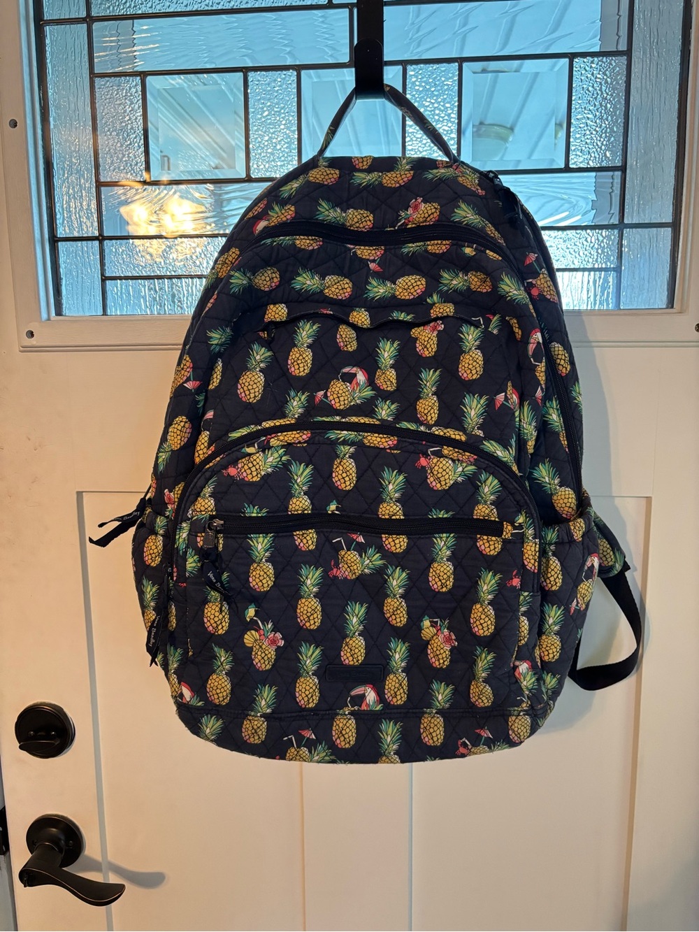Vera Bradley